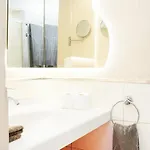 Sunprime - Adult Only +16 4*