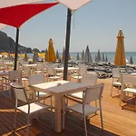 Rezort Sunprime - Adult Only +16 Alanya