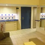 Rezort Sunprime - Adult Only +16 Alanya