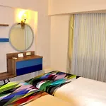 Sunprime - Adult Only +16 4*