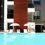 Sunprime - Adult Only +16 Rezort 4*