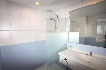 Sunprime - Adult Only +16 Rezort Alanya