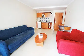 Sunprime - Adult Only +16 Rezort 4*