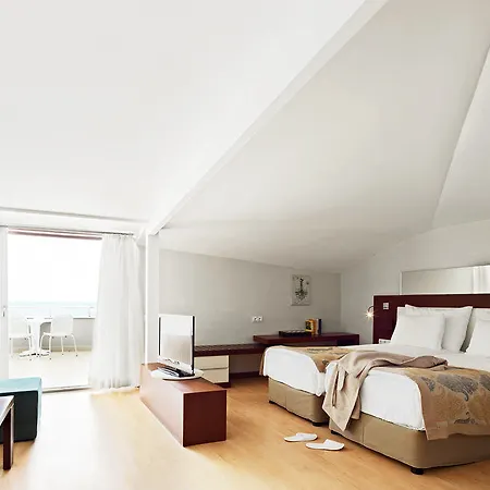 Sunprime - Adult Only +16 ألانيا