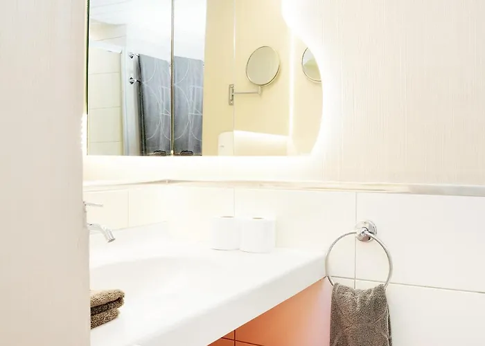 Sunprime - Adult Only +16 4*