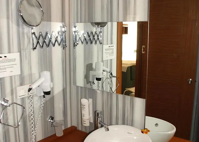 Complex Sunprime - Adult Only +16 Alanya